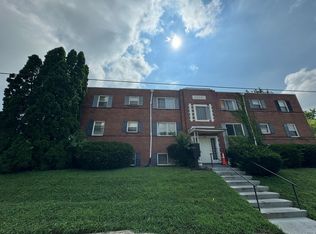 WHE - 922 Wheatley Ave, Dayton, OH 45405