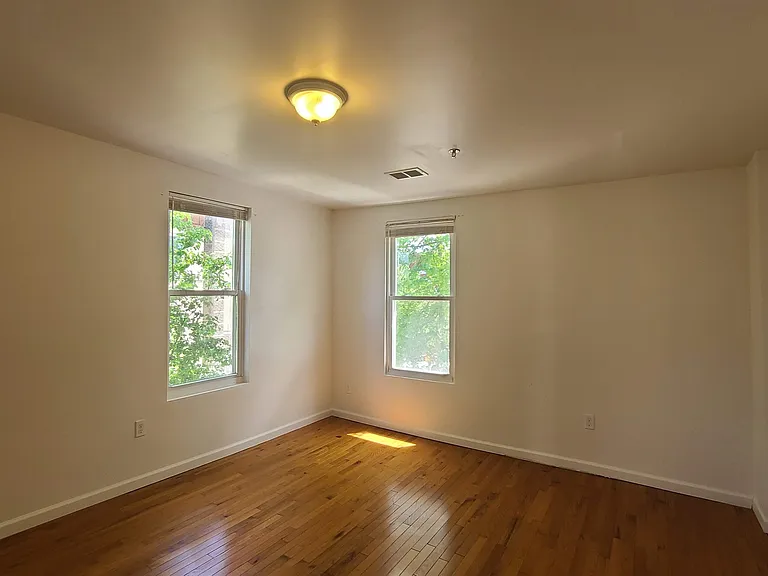 3714 Kennedy Blvd #3 — Photo 15