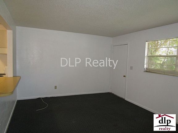 2nd image of 450 Tomoka Ave APT 103