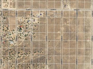 5874 N 4050 W, Cedar City, UT 84721