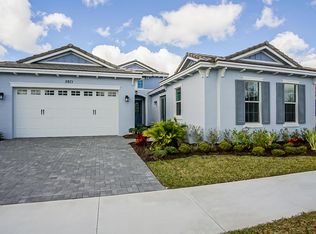 5971 Kingfisher Blvd, City of Westlake, FL 33470