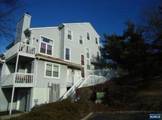 15 Cliff Dr #46, Englewood, NJ 07631