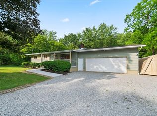 1835 Windham Rd, Newton Falls, OH 44444