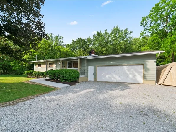 1835 Windham Rd, Newton Falls, OH 44444
