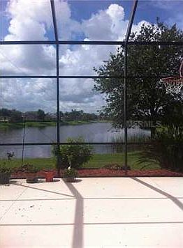 3rd image of 8253 Barton Farms Blvd