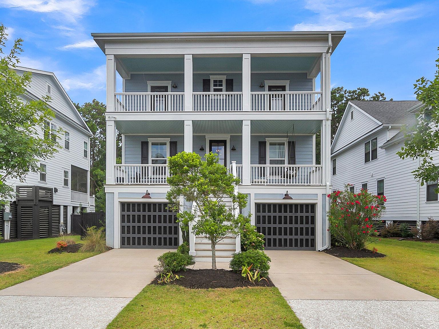 1561 Red Tide Rd, Mount Pleasant, SC 29466 Zillow