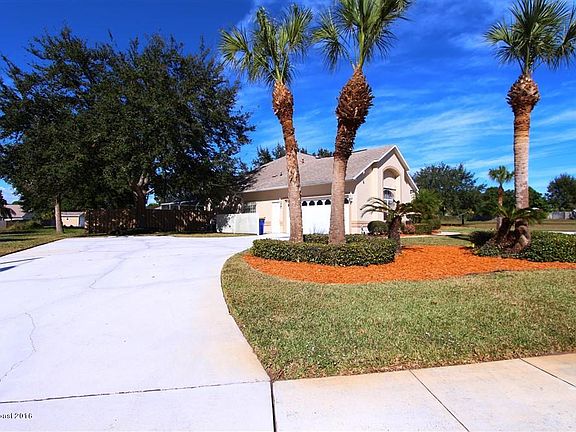 2nd image of 1300 Heritage Acres Blvd