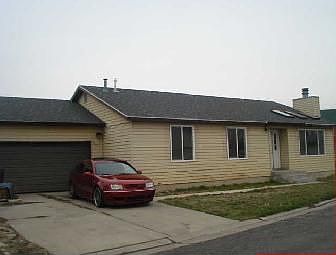 1st image of 3017 S Burlingame Dr