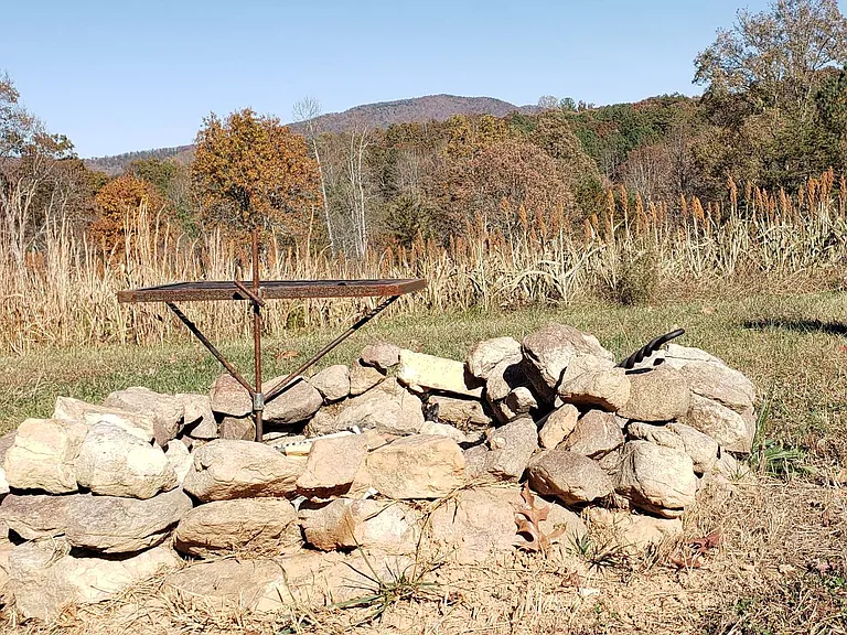 451 Cobb Mountain Rd — Photo 5