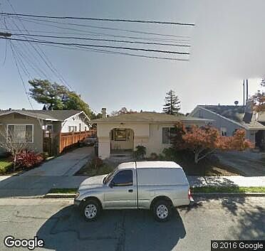 1st image of 95126 Zip Singletary Ave