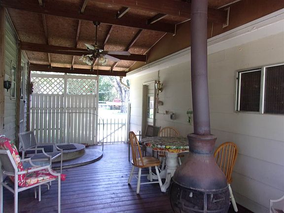 4th image of 1524 S G St