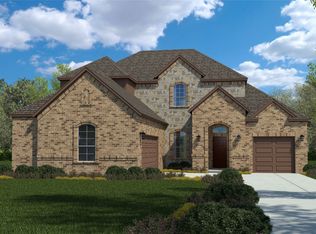 809 Poppie Ln, Midlothian, TX 76065
