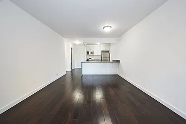 Rented by RSNY Realty