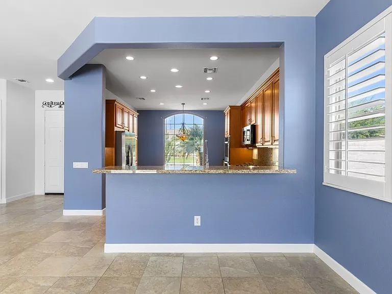 40378 Corte San Carlos — Photo 10