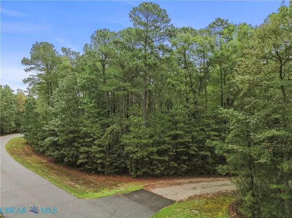 0 Riverwatch Dr Lot 5, Gloucester, VA 23061
