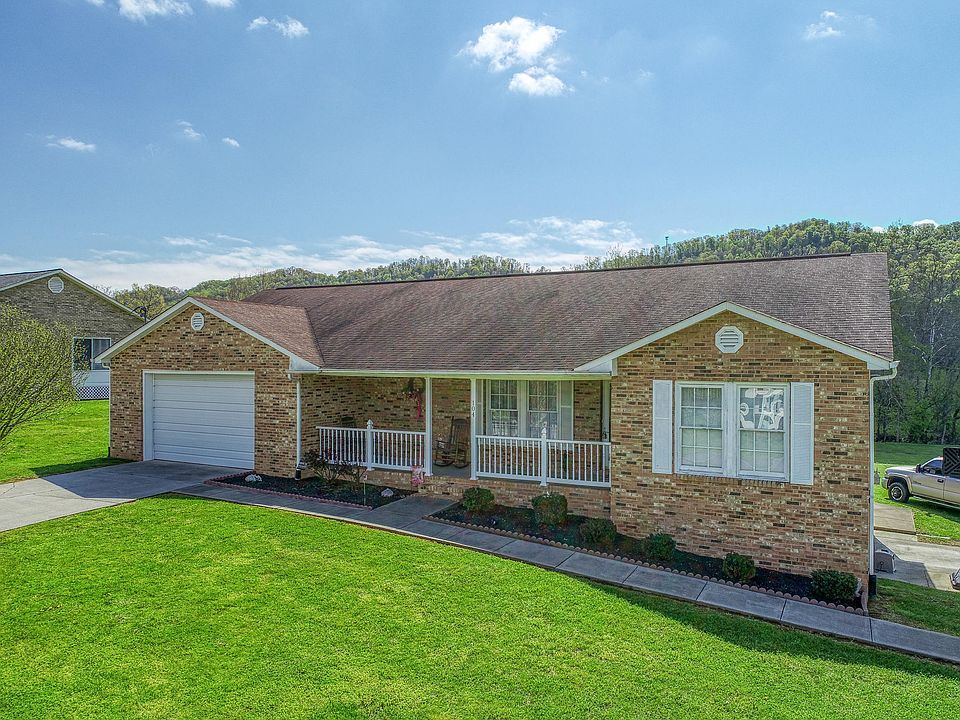 1st image of 104 Stewart Hills Dr