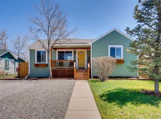 420 Raleigh St, Denver, CO 80204