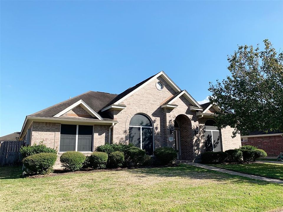 1st image of 1109 Barkly Ct