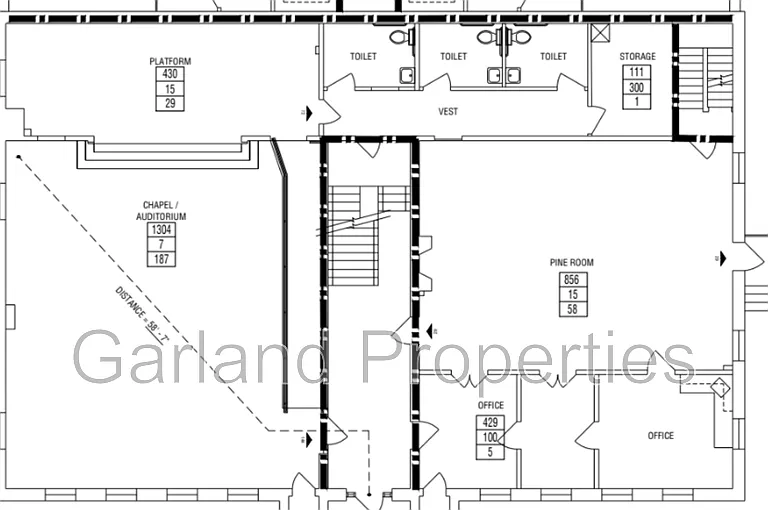 821 Salem Ave SW — Photo 19