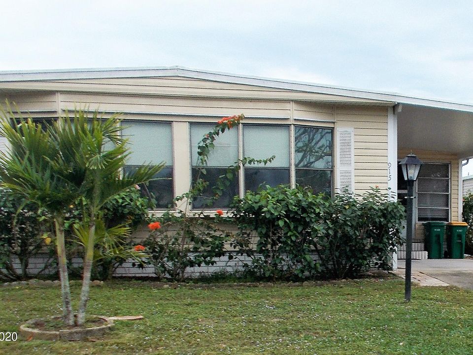 1st image of 915 Waterway Dr