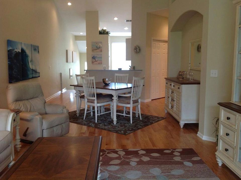 1st image of 388 Enclave Dr