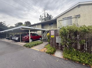 765 Pope Dr APT C, Vallejo, CA 94591