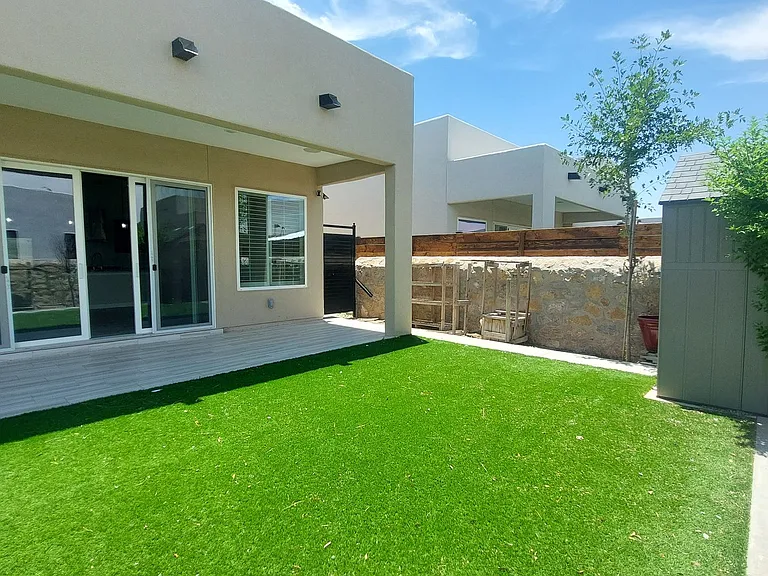 12349 Desert Wolf Ave — Photo 63