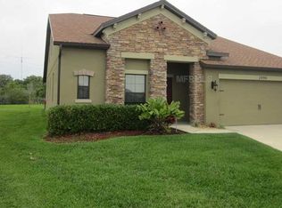 2090 Lacosta Pl, Kissimmee, FL 34746