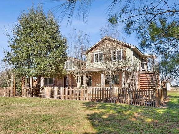 2nd image of 10860 County Road 272