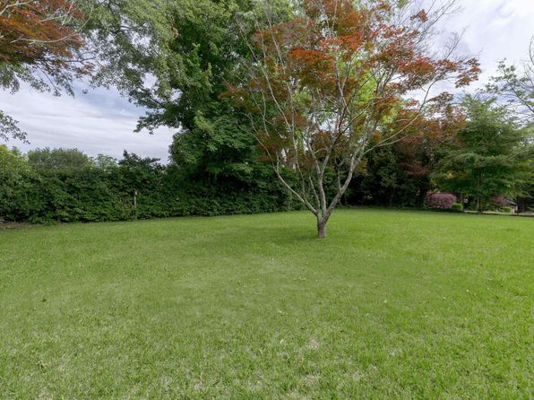 138 Summerfield Dr, Macon, GA 31210
