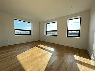 Rented by Rumah Realty Inc