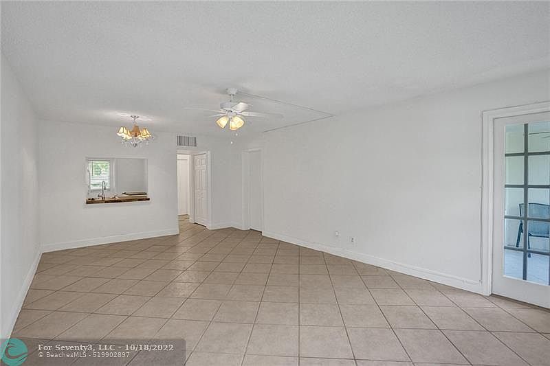 Kings Park Apartments Oakland Park, FL Zillow