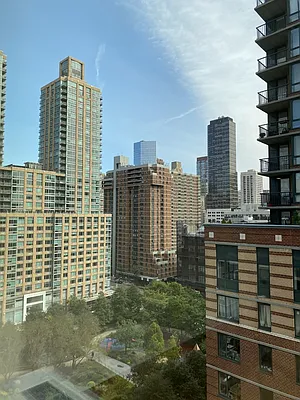 Rented by Windsor Property Management | media 6