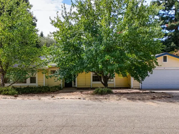 3346 Turner Cir, Cameron Park, CA 95682