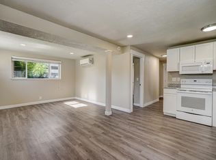 171 E Westminster Ave, Salt Lake City, UT 84115