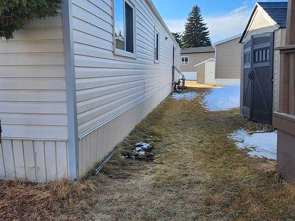3rd image of 14 Parkview Ave