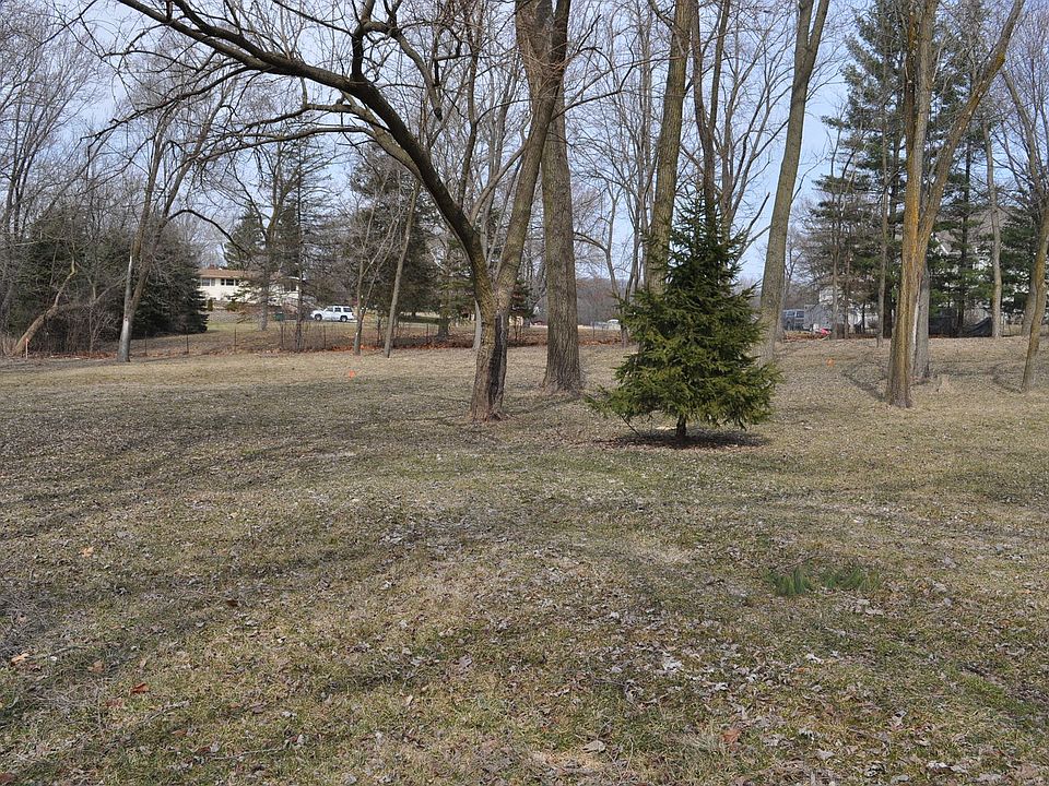 2nd image of 38903 N Gilliam Rd