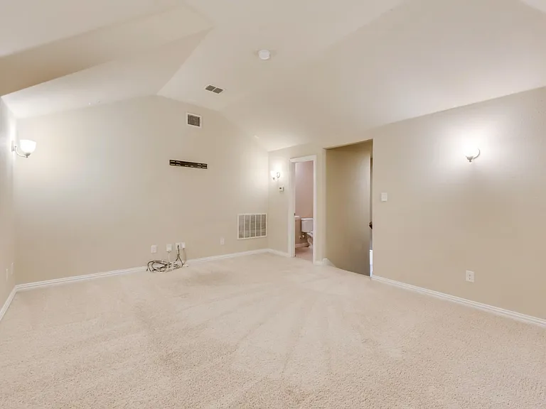 16333 Toledo Bend Ct — Photo 17