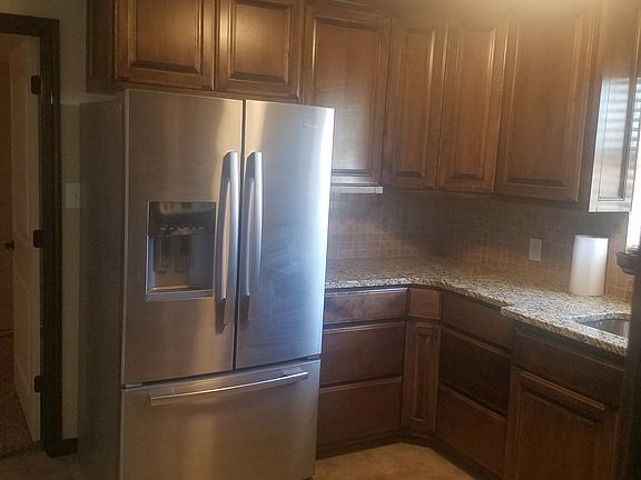 5th image of 6325 NW Cheyenne Ave