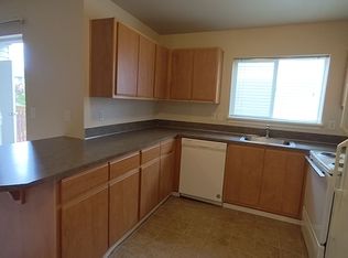4420-4455 Seaton Ln NE #D104, Salem, OR 97305