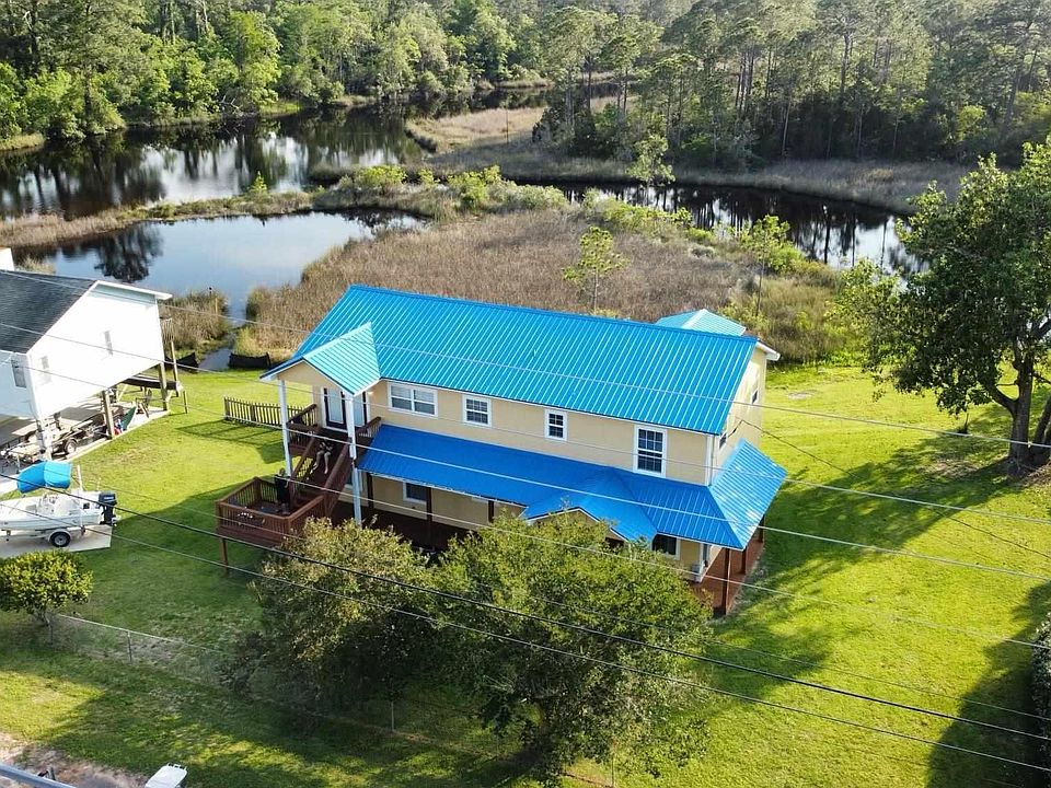 9202 Gulf Beach Hwy, Perdido Key, FL 32507 MLS 623390 Zillow
