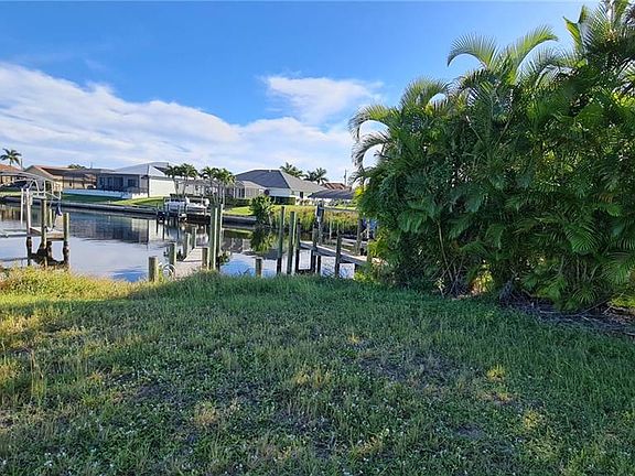 5th image of 3803 Surfside BLVD