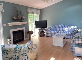 475 Inlet Dr, Mattituck, NY 11952