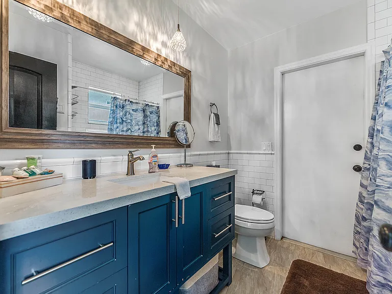 3889 Placid View Dr — Photo 21