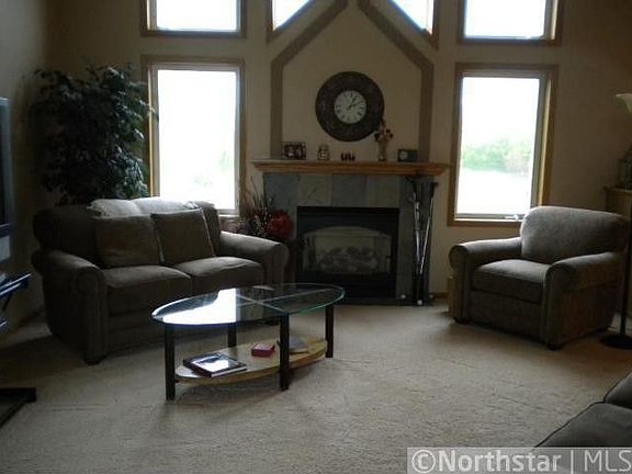 3rd image of 2445 Periwinkle Ave N