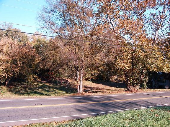 4th image of 221 Ogle Ave Lot 5R
