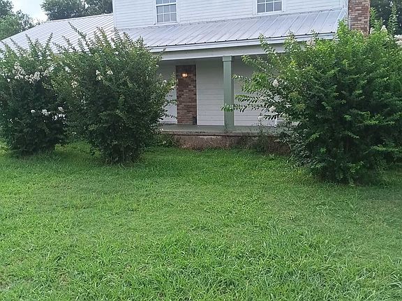2nd image of 11916 County Road 1065