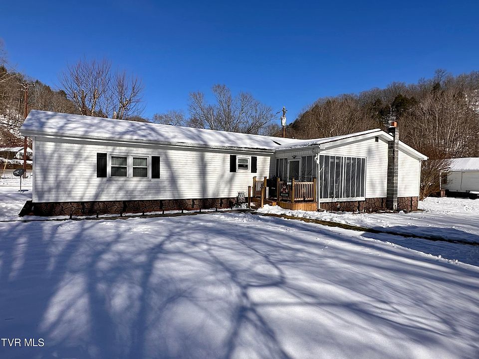 16968 Wise St, Saint Paul, VA 24283 Zillow
