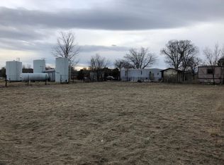 1375 Prairie Grass Rd, Chino Valley, AZ 86323