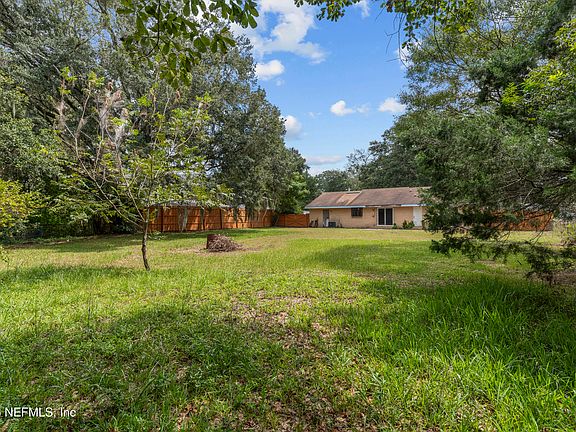 4th image of 13606 LANIER Road